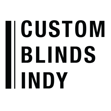 Custom Blinds Indy