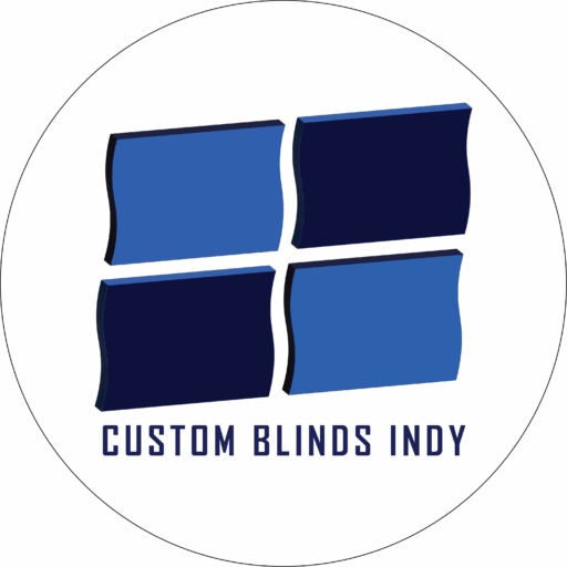 Custom Blinds Indy